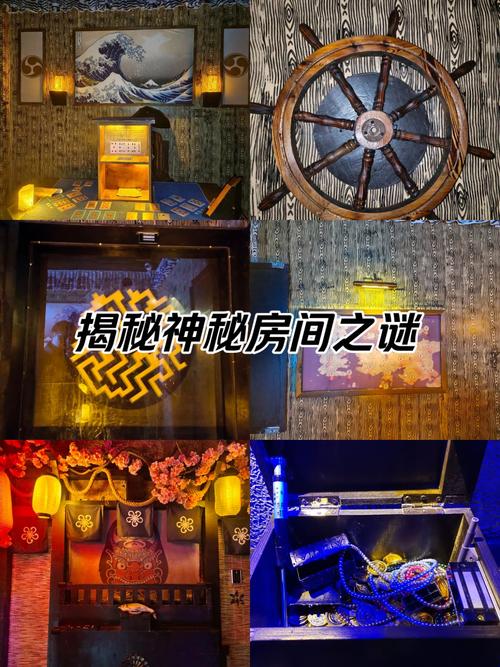 独家揭秘这个秘密！所有知识点都在这份手册的完全版里！