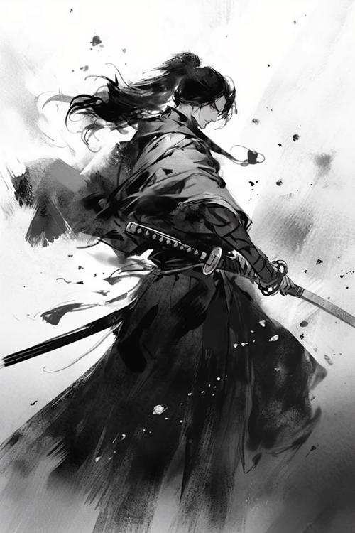 喜欢剑客少年必看！这几部同类型武侠作品超精彩！