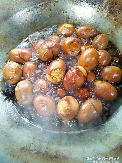 煮浮元子老是破皮怎么办？记住这4个技巧不翻车！