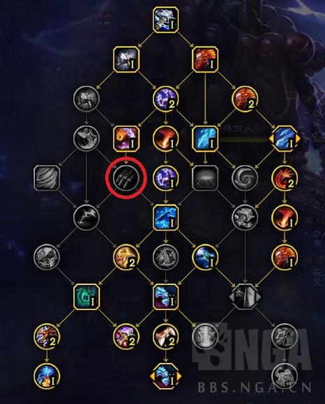 图腾萨最强阵容怎么搭配？T0角色强度榜排名分享！