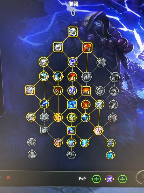 图腾萨最强阵容怎么搭配？T0角色强度榜排名分享！