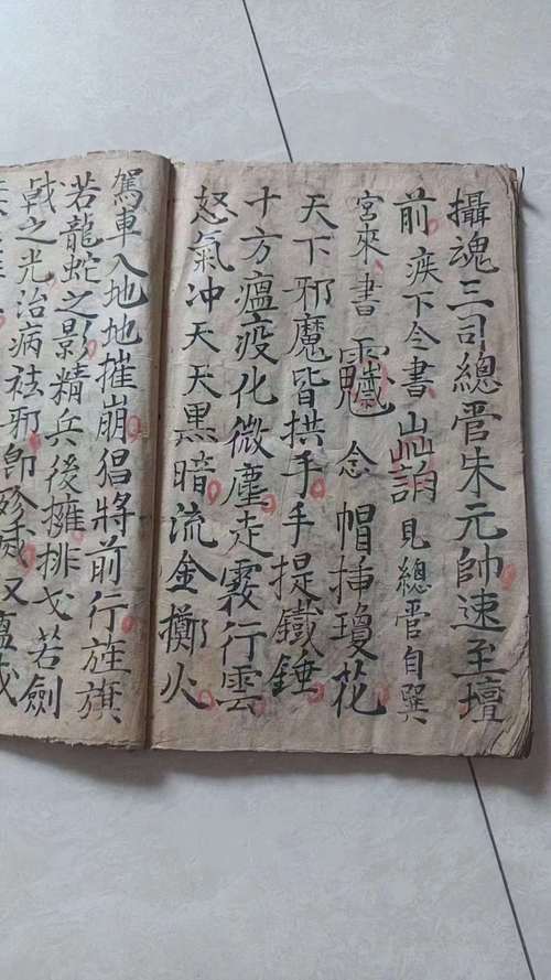 孔明の罠有哪些经典案例？学会这招反制对手！