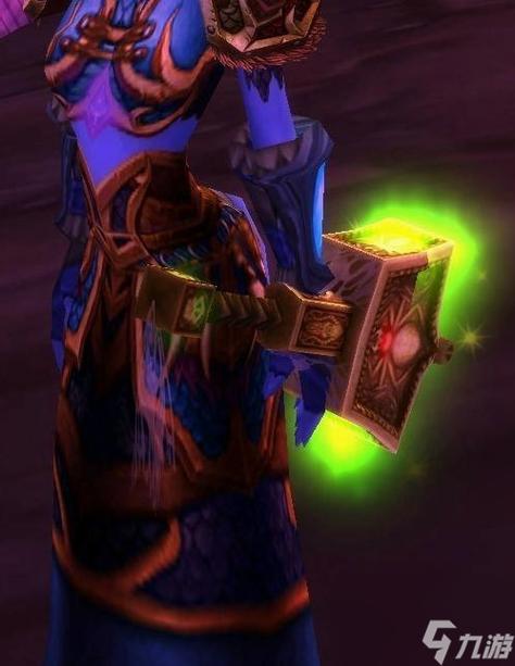 单手锤幻化怎么拿？6种获取途径超详细攻略