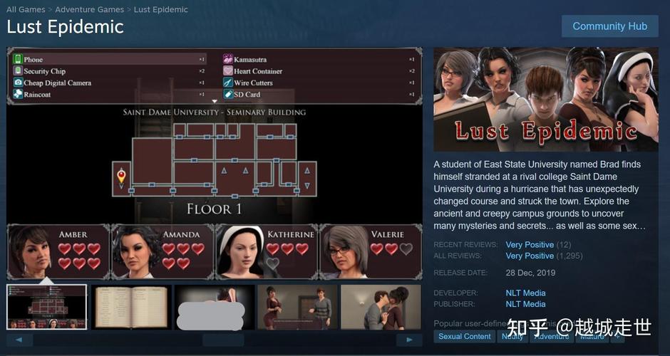 NLT合集游戏官网怎么进？最新入口地址一网打尽！