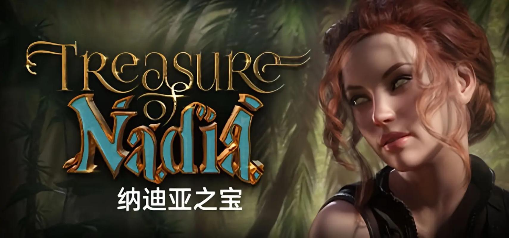 NLT合集游戏官网怎么进?最新入口地址一网打尽!