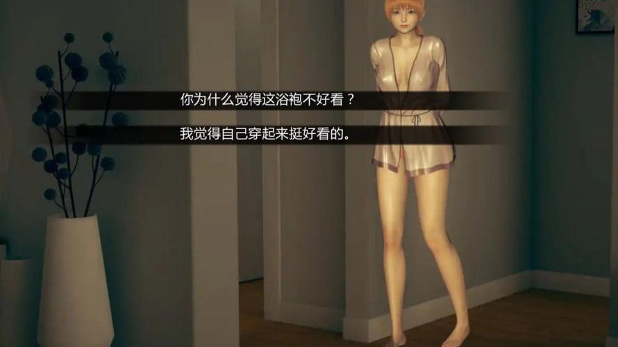 如果我可以改变汉化版下载不了怎么办 快速解决常见问题