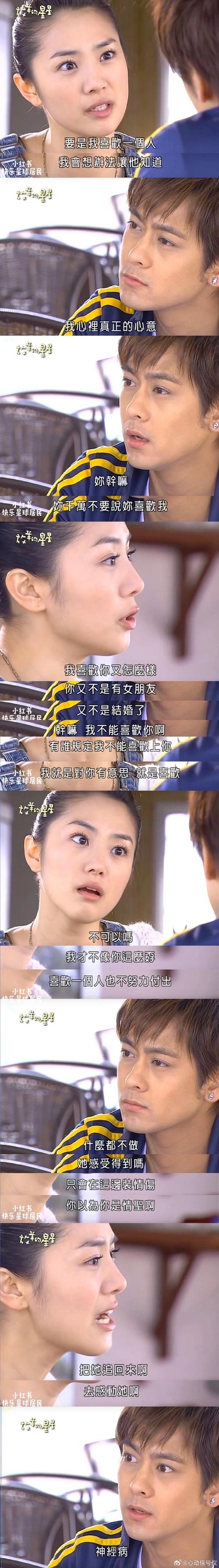 如果我可以改变汉化版下载不了怎么办 快速解决常见问题