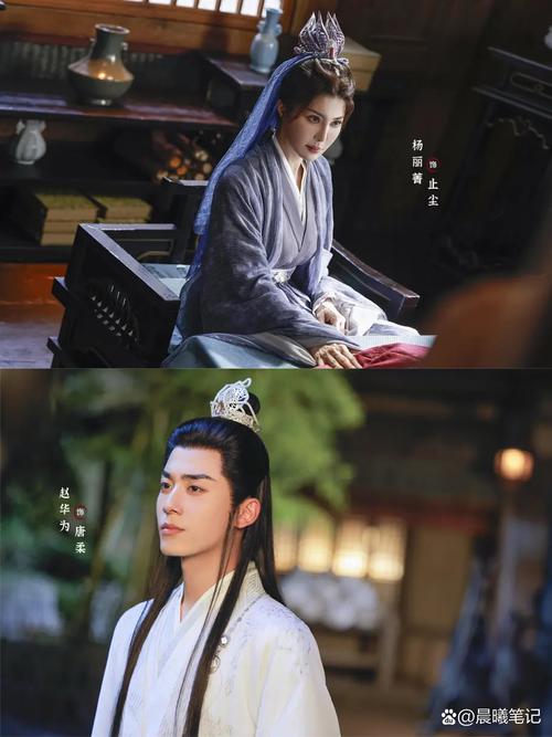 梦回山海什么时候公测？官方最新开服时间确定！