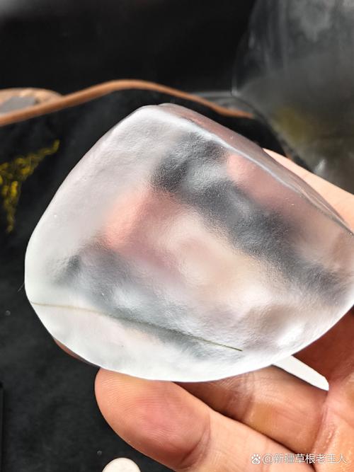 收藏珠光宝玉真的能保值吗？行家揭秘真实市场价值！