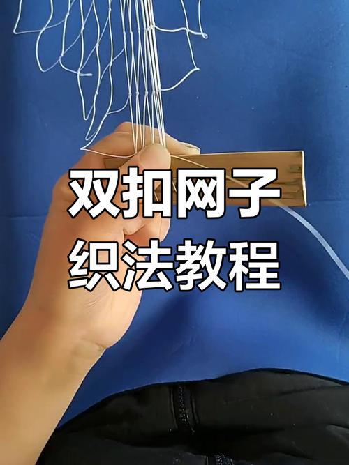 如何快速使用银杏网?新手入门操作指南看这里!