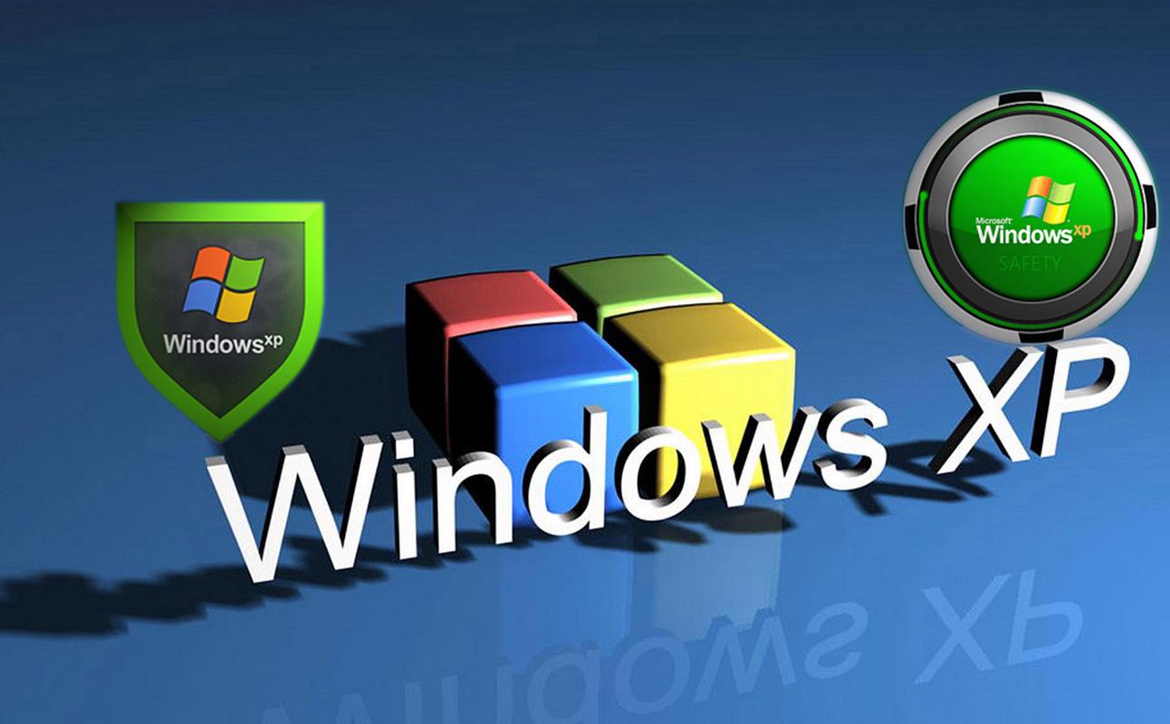 免费Windows游戏有哪些？五款高人气佳作别错过