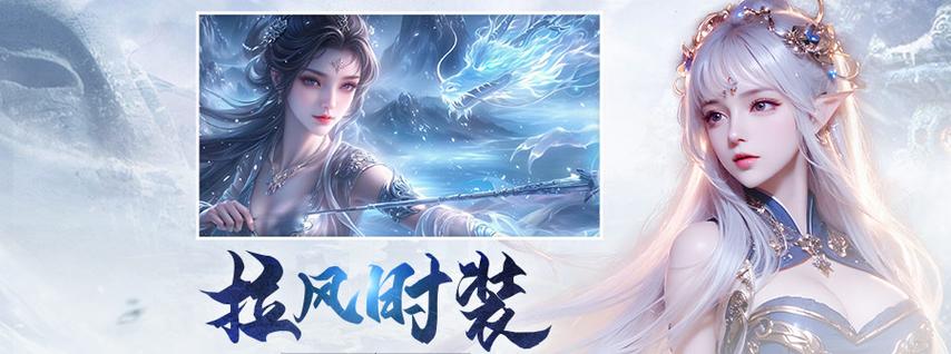 玩斗法三界选哪个角色好？各职业优劣对比帮你做决定！