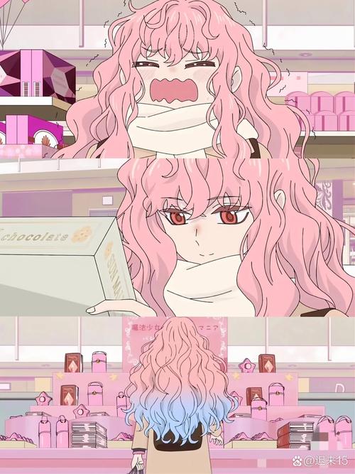 但我是坏人官方网站怎么进？最新入口方法分享给你！