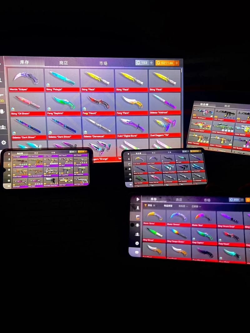 对峙2新手怎么玩才厉害？这几个快速上分技巧必看！