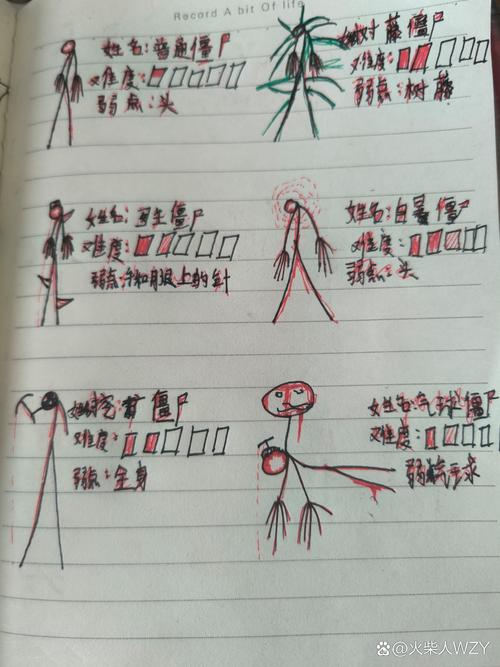 火柴僵尸最新活动是什么？限时福利礼包快速领取！