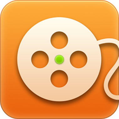 怀念百度影音看片神器？2024年这几个播放器更给力！