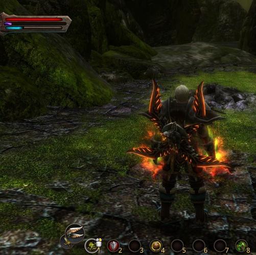 阿拉玛王国怎么玩？新手攻略带你快速上手！