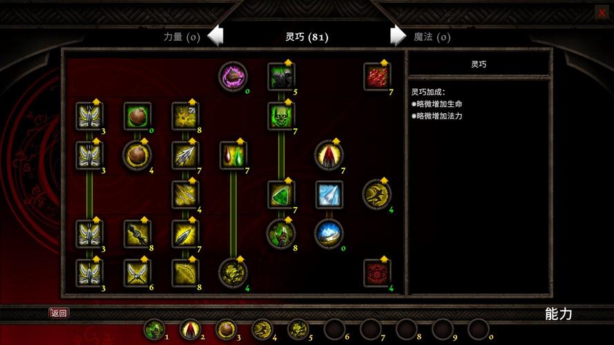 阿拉玛王国怎么玩？新手攻略带你快速上手！