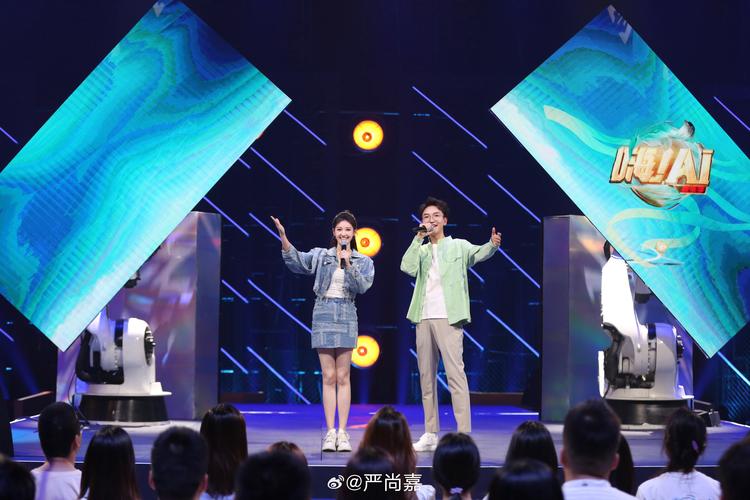 嗨tv有哪些精彩节目?独家内容盘点追剧不迷路!