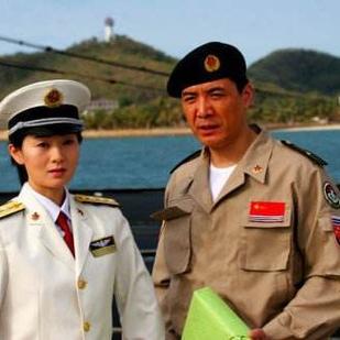 海天之恋主演是谁？盘点剧中高颜值CP组合的精彩演技！