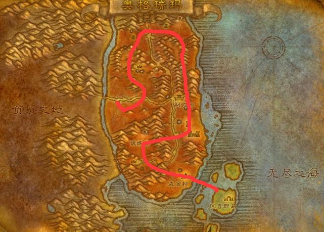 杜隆塔尔有哪些必做的任务？别错过这几个提升经验的关键！