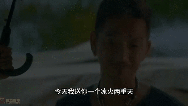 卧底英豪讲了什么故事？剧情解析带你快速看懂！