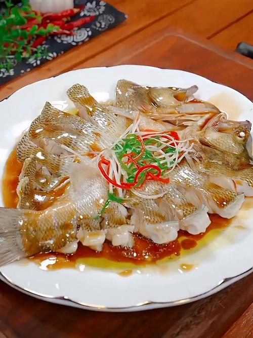 光滑大鱼怎么做好吃又简单？推荐几种家庭经典做法！