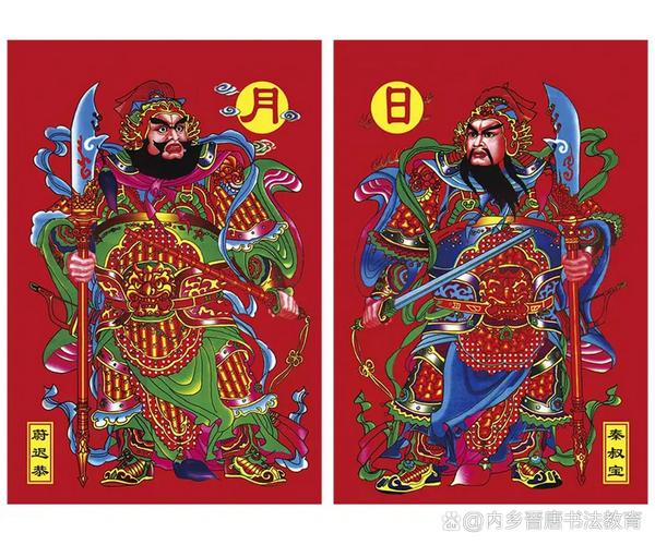 门神怎么做才有效果？老手教你避坑技巧！