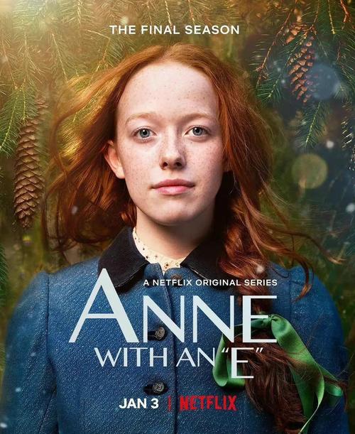 戴安妮主演的电视剧推荐，这几部评分和口碑都很高！