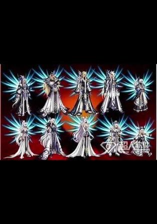 天光云影套在哪买靠谱？这几个渠道别错过！