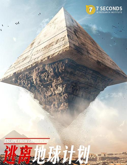 什么时候我们能逃离地球？未来人类移民计划时间线大揭秘！