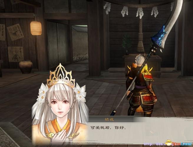 讨鬼传存档损坏如何修复？专家分享实用方法！