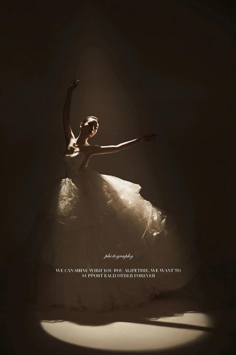 浪漫华尔兹魅力在哪？这几点让你瞬间爱上