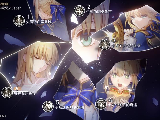 命运之墓版本大全怎么玩 新手快速上手攻略分享