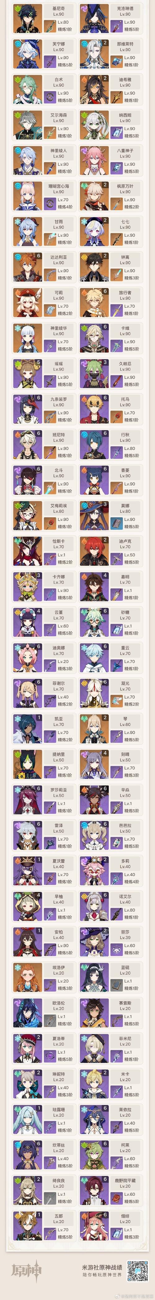 命运之墓版本大全怎么玩 新手快速上手攻略分享