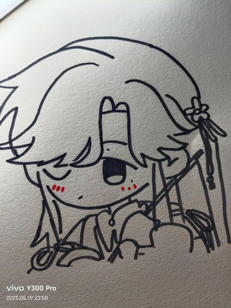 喜欢花语月这种画风怎么办？再推荐几款治愈解谜游戏！