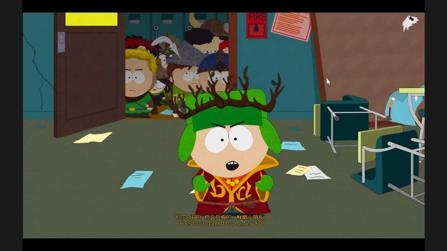 真理之杖背后的故事是什么？揭秘它隐藏的秘密！