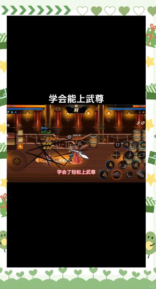 狂战士连招有哪些？这几种组合伤害爆表！