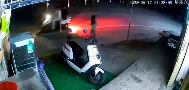 现实中飞车追逐有多危险？警察如何安全进行拦截？