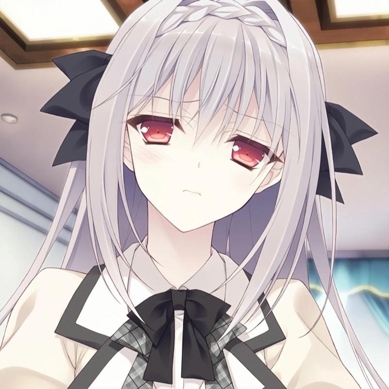 想玩近月少女的礼仪2安卓版？下载教程在这里