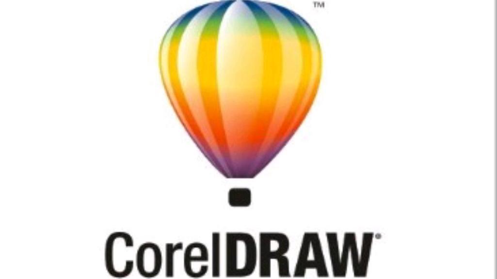 coreldraw12绿色版怎么下载？5个步骤安全获取指南