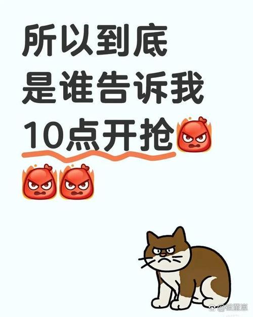 零点行动到底值不值得下载？玩家真实评价告诉你真相！