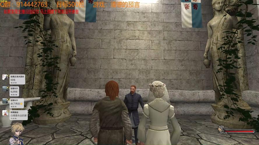 SOB欧洲典藏版游戏官网安全吗？玩家必看的官网避坑指南