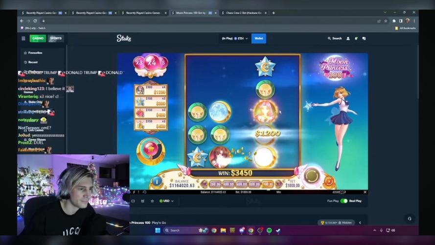 SOB欧洲典藏版游戏官网安全吗？玩家必看的官网避坑指南