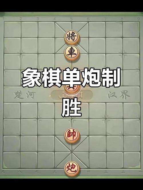 疯狂战斗怎么才能赢？高手教你快速学会连招必杀！