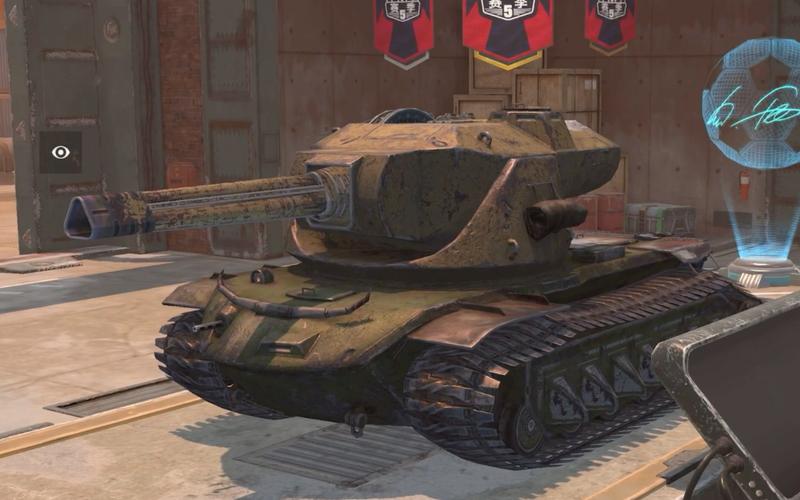 歼灭者战斗力到底有多强？分析一下T-800的恐怖实力！