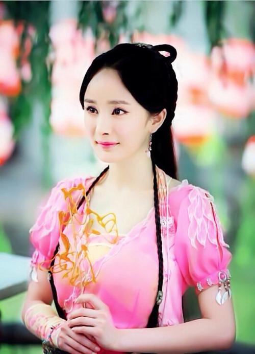 风晴雪到底有多美？一组高清壁纸带你重温经典！