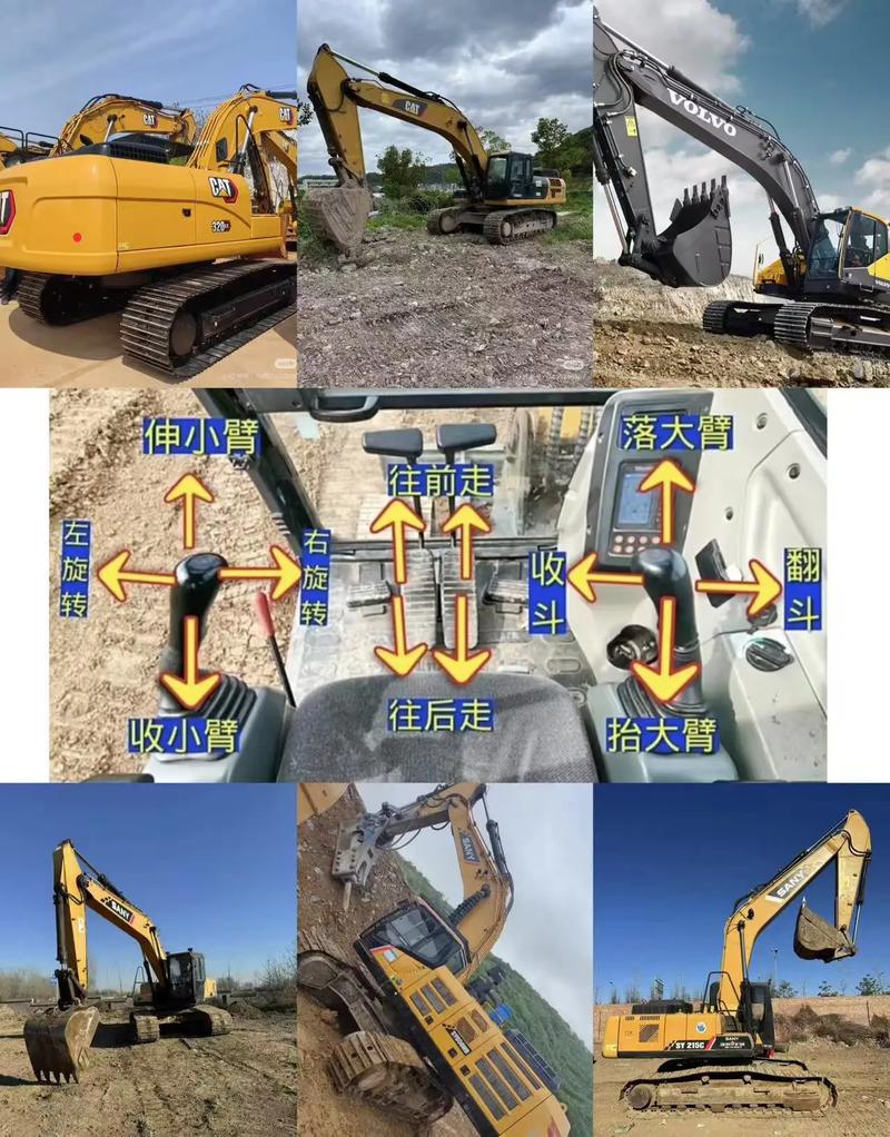 哪里可以合法挖东西？分享几个藏宝经验和绝佳地点！