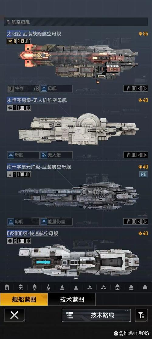 无尽号到底讲了什么故事？科幻迷必看深度剧情解析！