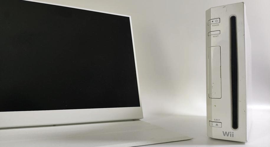 wiibackupmanager替代软件有哪些？三款超实用工具推荐